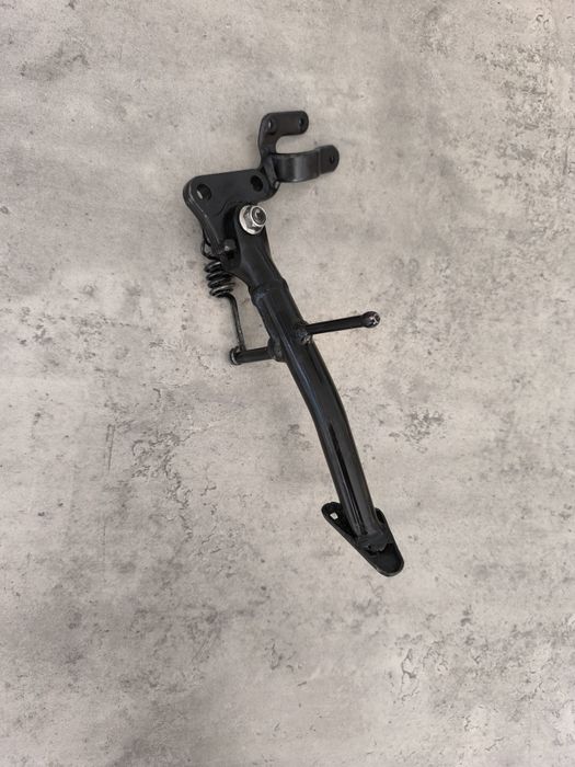 Степенка за сузуки гсхр, скъсена за драг