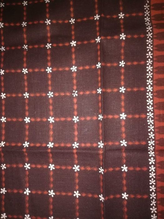 Продавам кърпа за глава