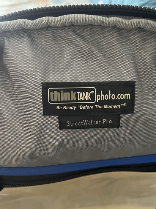 рюкзак для фотоаппарата