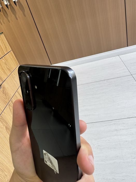 Samsung A36 8/256gb