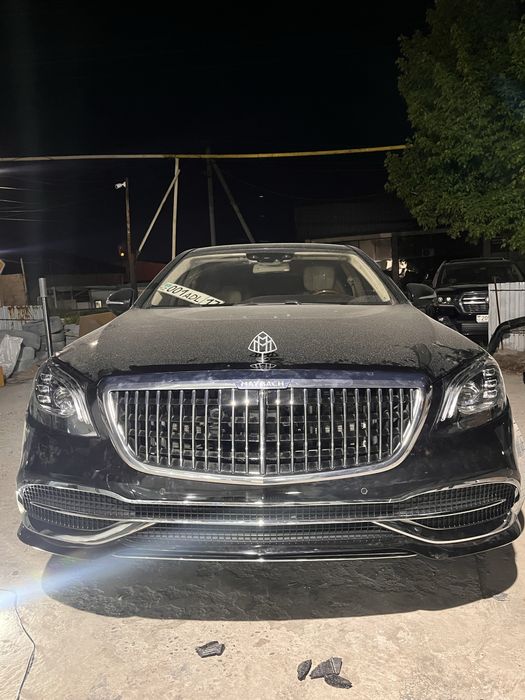 Костаправ кузовной работа Шымкент