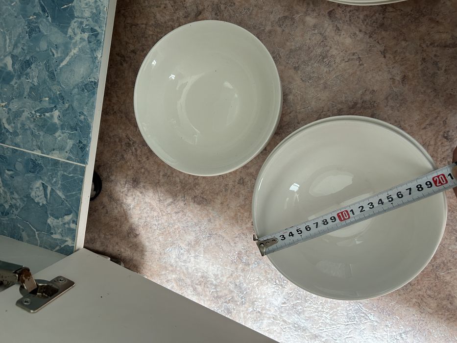 Продам набор посуды