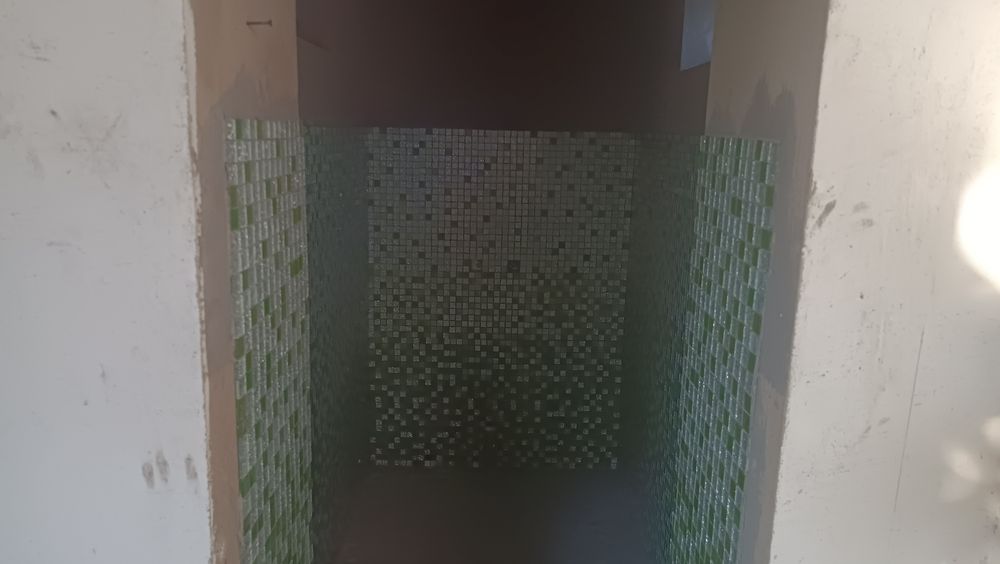 Hovli sotilada qibray bugorda