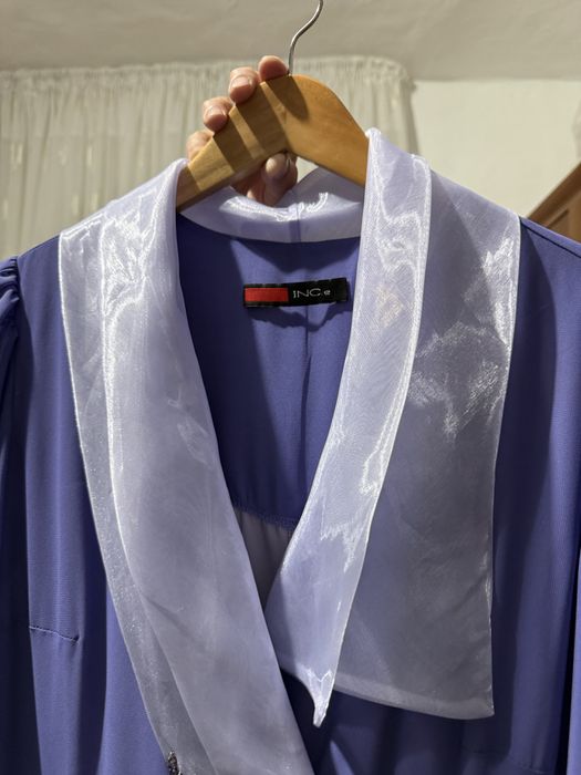 Койлек оте адеми