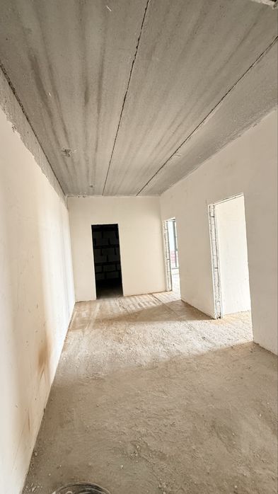 СОГДИЯНА Мед коллеж/2-Х 71.38кв Уй с кадастром! арзон нархларда СРОЧНО