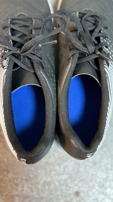 Kipsta - 43 Stare foarte buna!