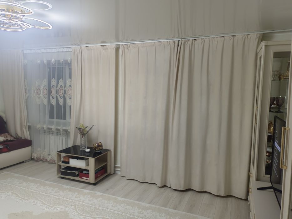 Срочно продам шторы и тюлы