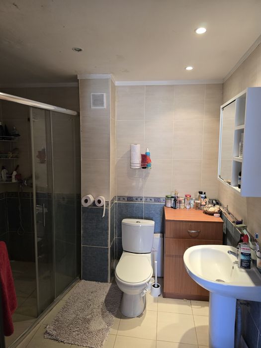 Продава се Четиристаен апартамент в с. Кранево, Област Добрич - 100 кв.м за 1380 €/кв.м - Снимка #14