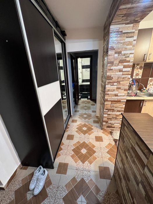 Vand apartament 2 camere in comuna 1 Decembrie Ilfov