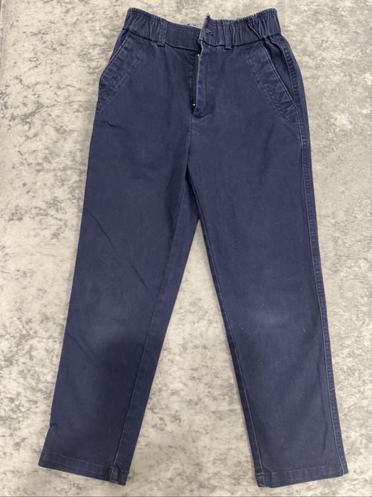 Продам школьные брюки