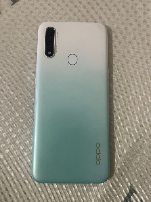 Oppo A 31 в хорошем состояни