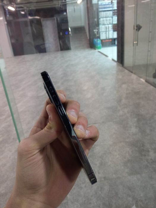 iPhone 12 Pro 128Gb LL/A 77%