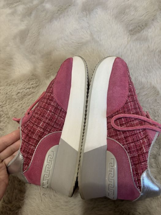 Дамски сникърси Liu Jo