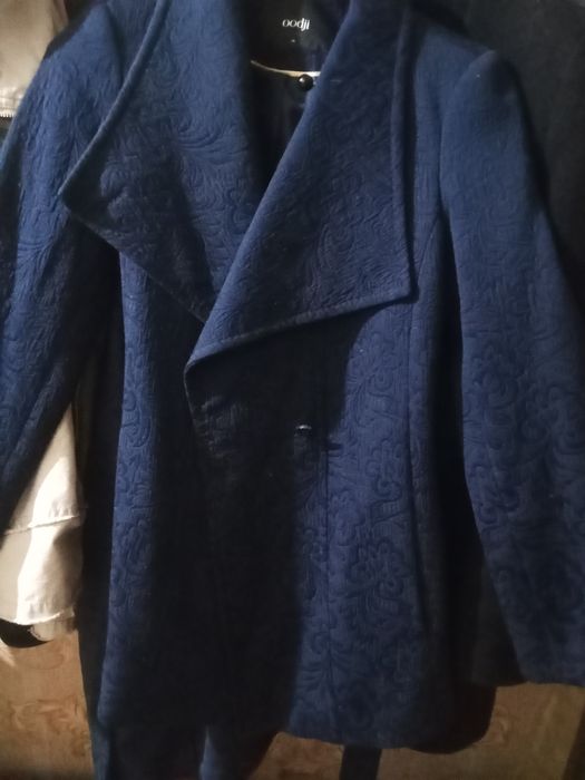 Продам пальто не дорого