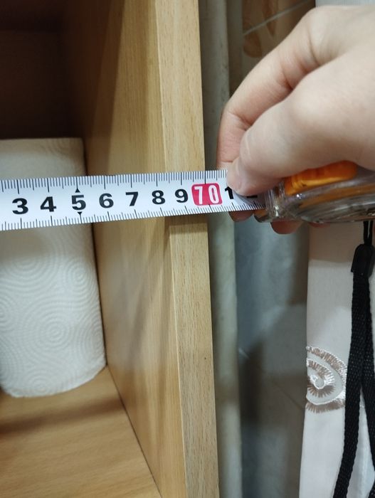 Шкафы навесные кухонные