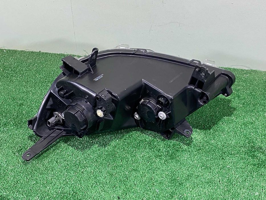 фар десен Great wall Hover H6 модел 2011-2015 г. #1043V