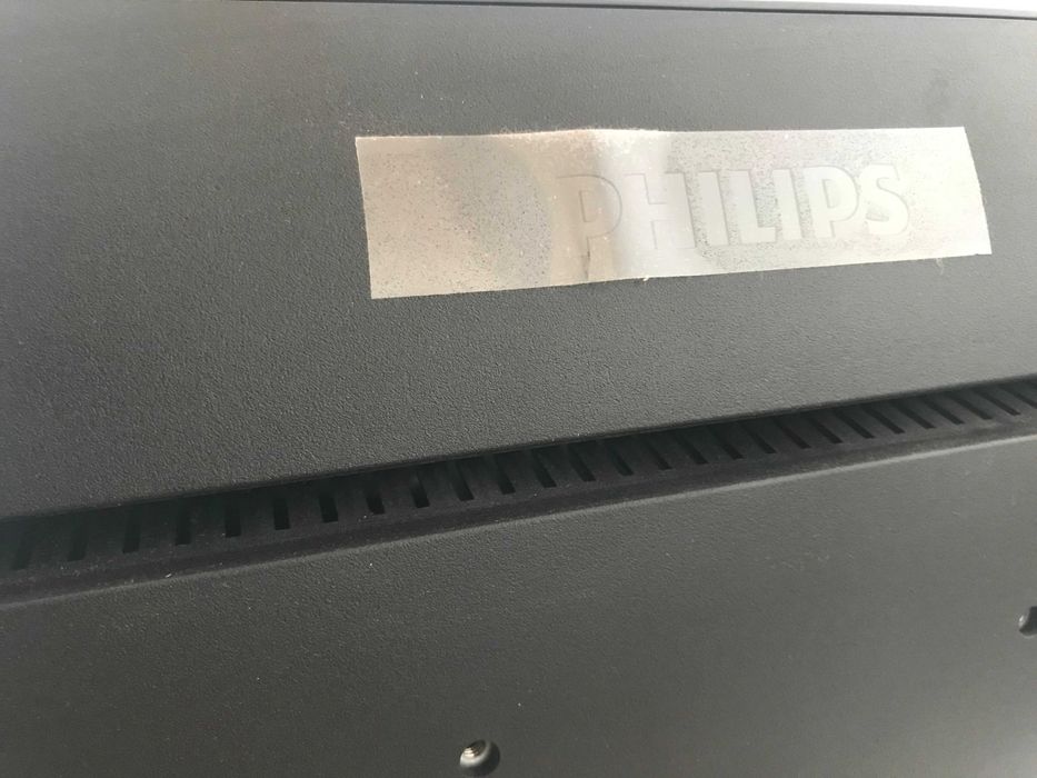 Монитор PHILIPS 24 инча