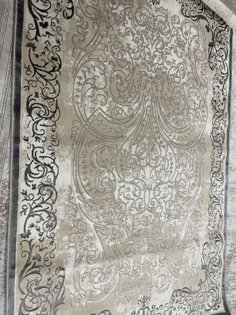 Продаю Красивый ковер