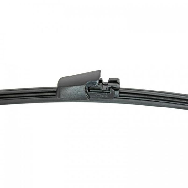 Задна чистачка с рамо за SKODA FABIA 2008-