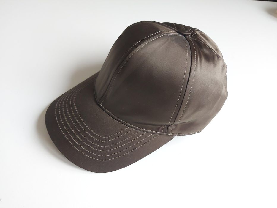 Hugo Boss, Acne studio,шапки с козирка,unisex 58-62 см