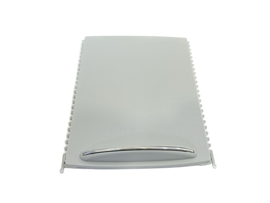 Щора за централна конзола Mercedes C-Class W203