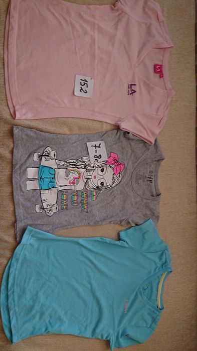 ВСИЧКО -10% Роклички за официални поводи