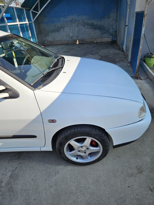 Vw Caddy 1.9тди На Части