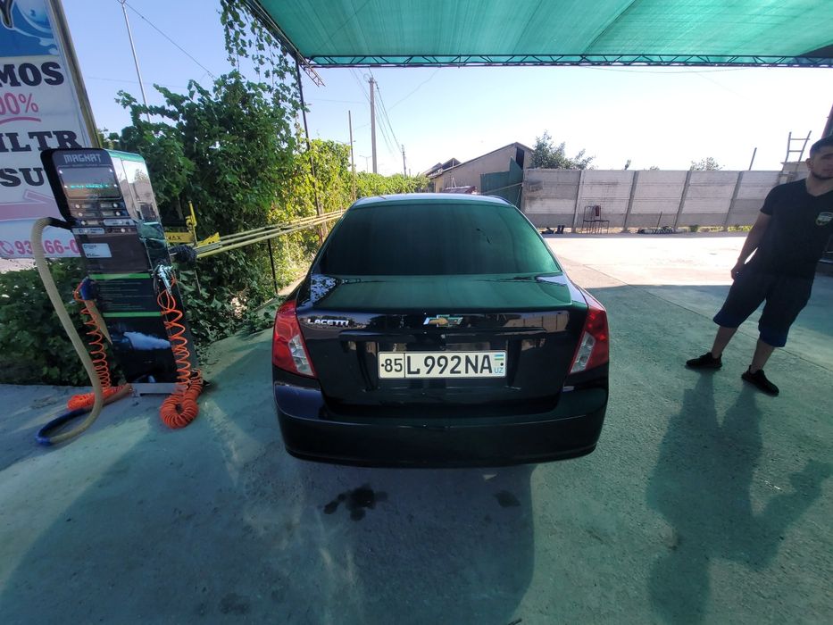 Qorak Jentra 2023 noyabr yevro avtomat bez lyuk