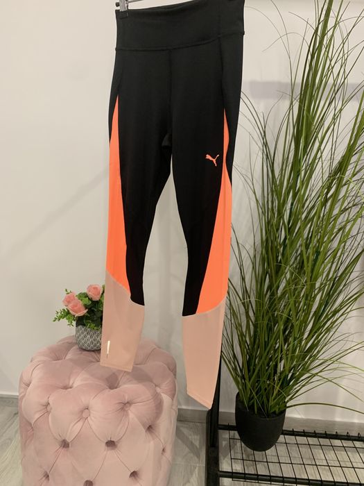 Puma Nike Liu Jo Adidas оригинален клин