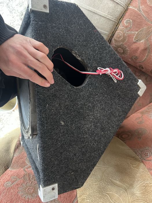 Sambufer 750min kami bo