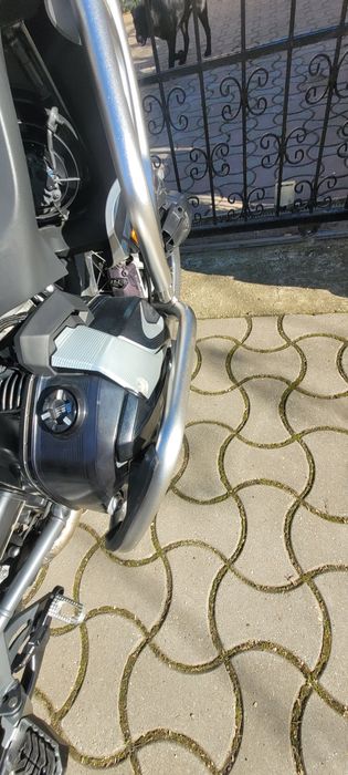 Vând BMW 1250 gs adventur/schimb k 1600 Be