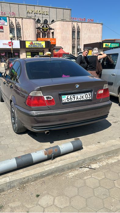 продам или обмен + - , на автомат