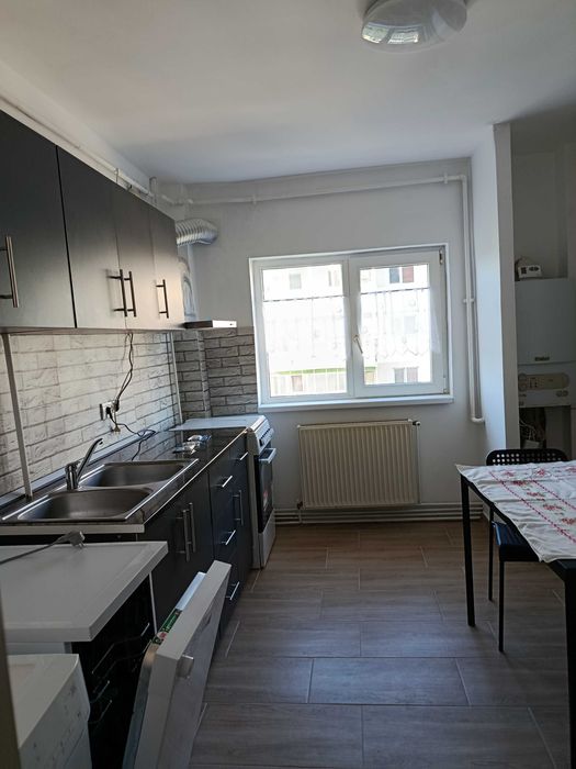 Închiriere apartament 2 camere