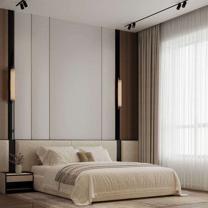 Interyer dizayn atigi 6$ dan Дизайнер интерйер