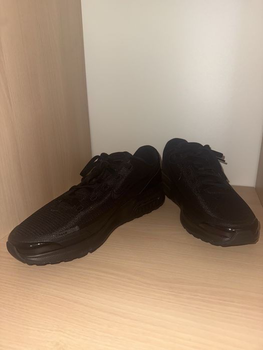Nike air max BIA