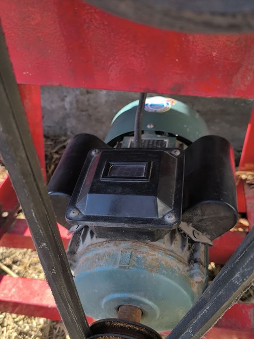 Дробилка сатилади!