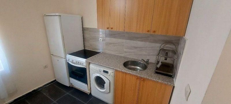 Дава се под наем Едностаен апартамент в София, Орландовци - 45 кв.м за 418.71 € - Снимка #2