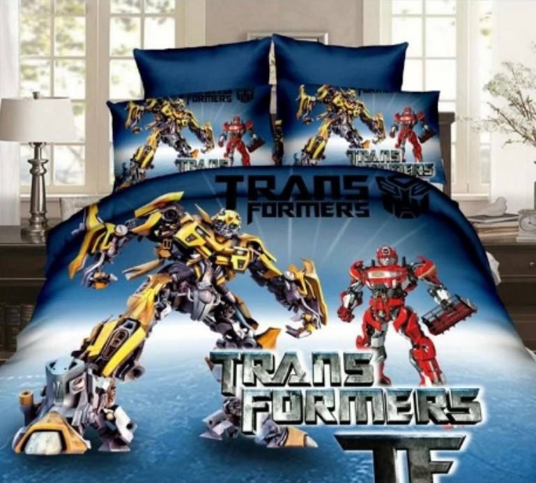 Детское постельное бельё доставка бесплатно