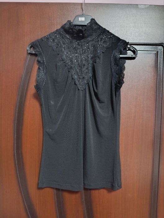 Продаются женские вещи, любая ты 5.000 сум. Территориальная улица Ботк