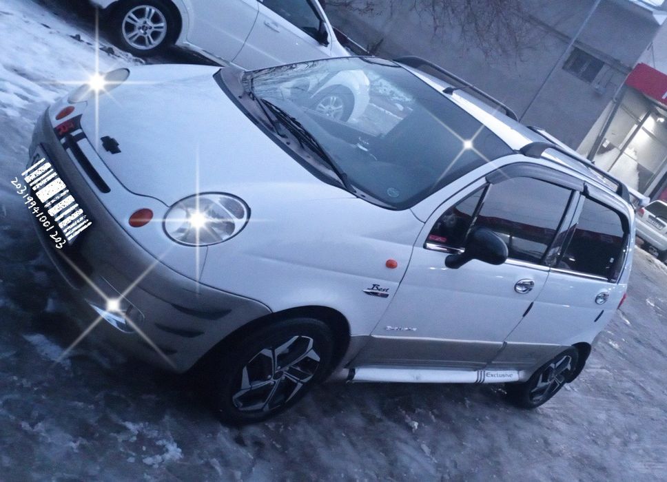 Авто Матиз ( Бест ) 2012 й, мошина сотилади,  кизиканлар тел килинглар