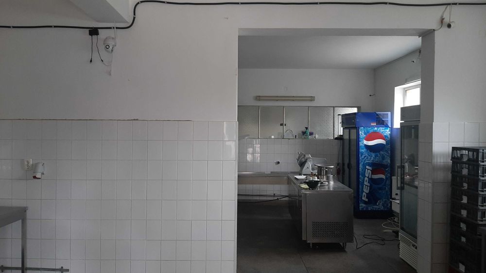 spatiu comercial  productie depozit de inchiriat