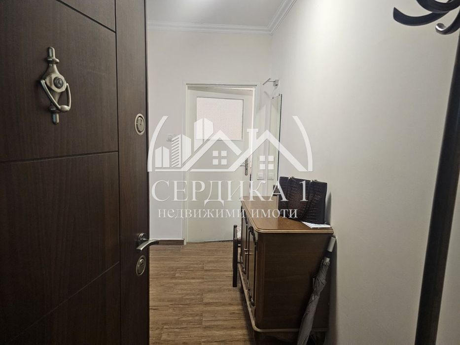 Продава се Двустаен апартамент в София, Дружба 2 - 65 кв.м за 1295 €/кв.м - Снимка #8