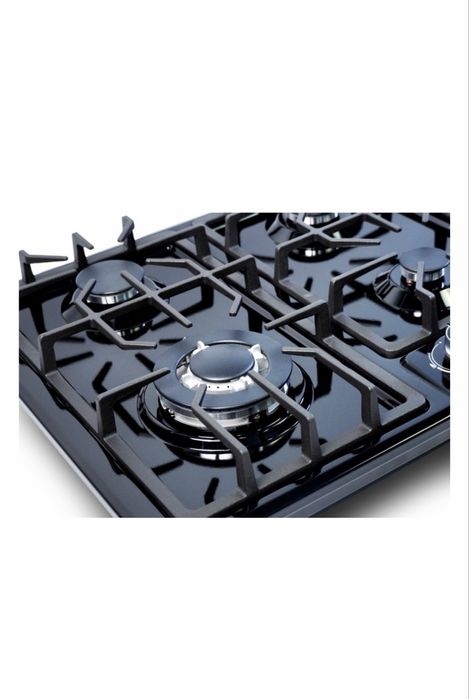 Продам варочную панель