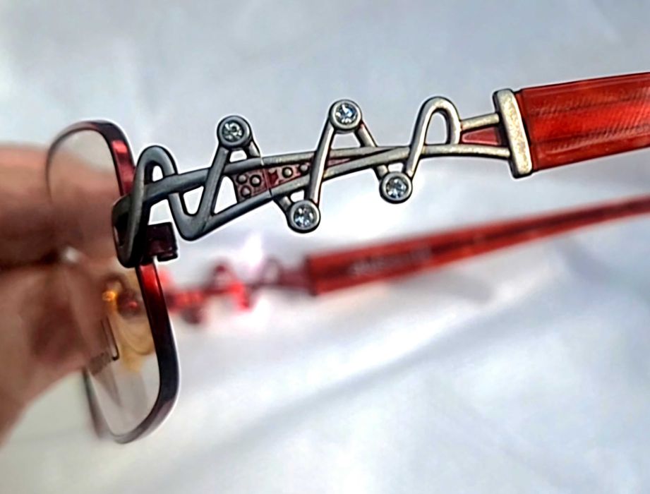 Оправа для женских очков