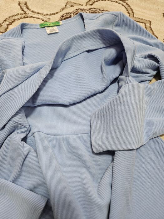 Кофта для беременных