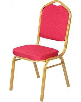 Стол конферентен потребителски