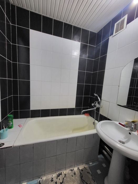 Аренда Сергели 8а 2*3/2/9 Авторынок