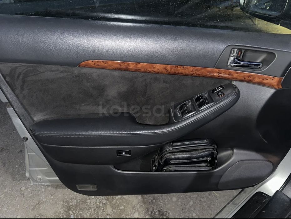 Продам машину в отличном состоянии