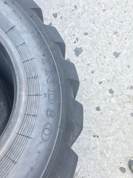16.0/70-20 cauciucuri noi r20 cu 16 pliuri buldo OFERTA Garantie QZXI
