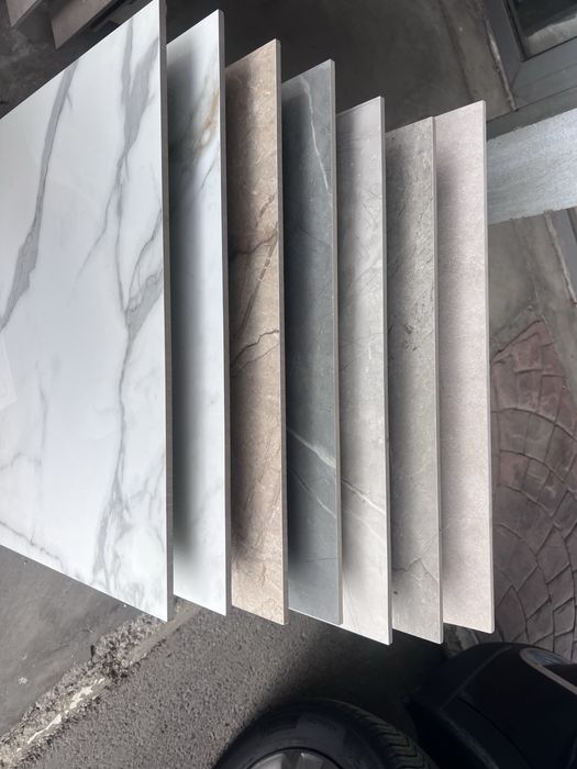 ламинат 6-7-8-12mm  на склад